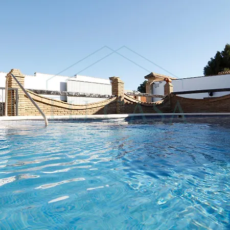 La Piedra Villa
