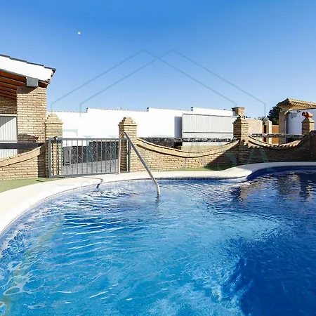 La Piedra Villa *