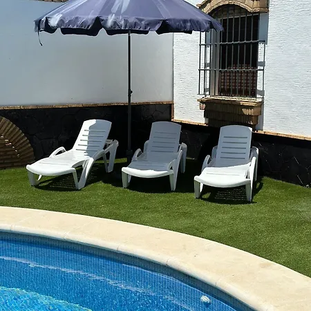 La Piedra *